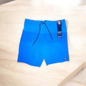 Billabong Bermuda shorts for men